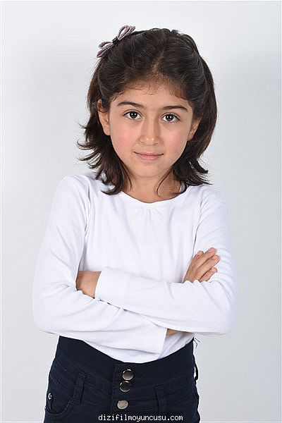 İzmir Cast Ajans Sevginaz 9531
