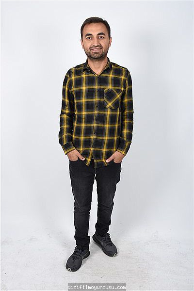 İzmir Cast Ajans Ceylani 9481