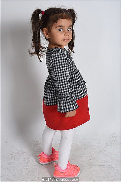 İzmir Cast Ajans Masal 9479