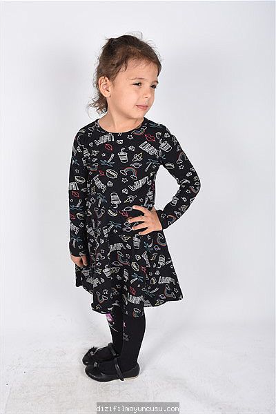 Uşak Cast Ajans Eylül 9339