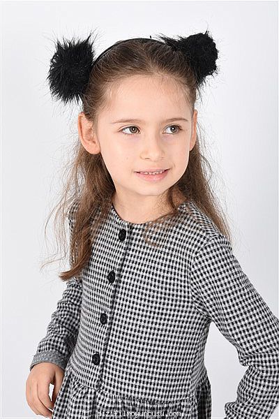İzmir Cast Ajans Ecrin 9503