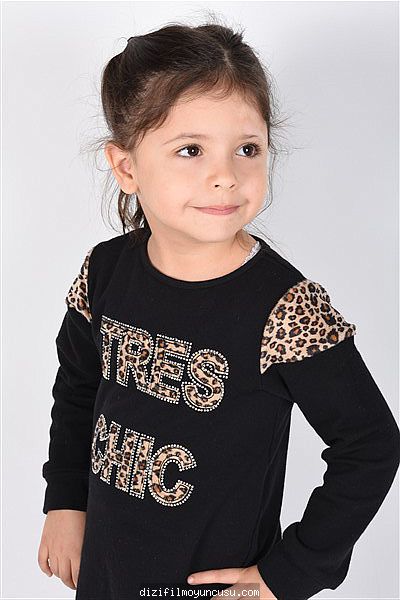 Uşak Cast Ajans Masal 43801