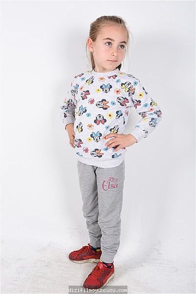 İzmir Cast Ajans Buğlem 9411