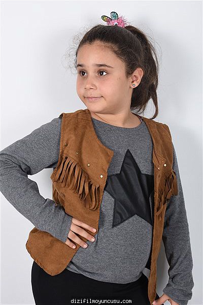 İzmir Cast Ajans Nesil 9578