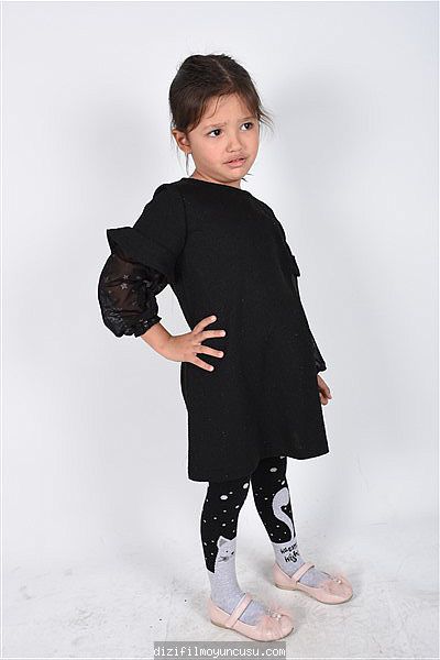 Uşak Cast Ajans Türkü 9341