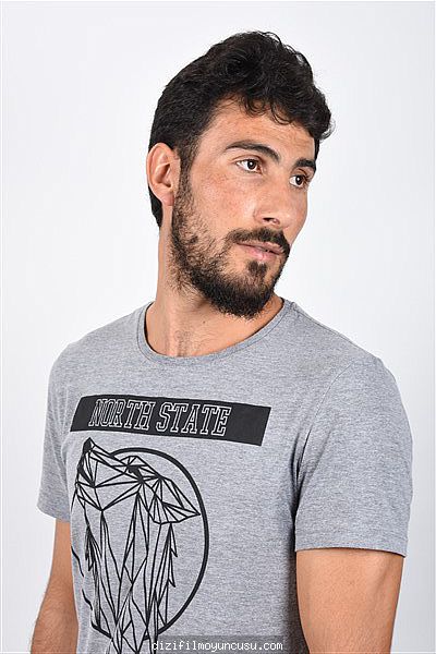 İzmir Cast Ajans İsmet 9566