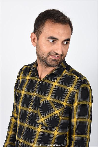 İzmir Cast Ajans Ceylani 9484