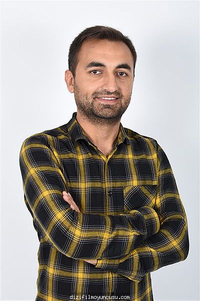 İzmir Cast Ajans Ceylani 9482