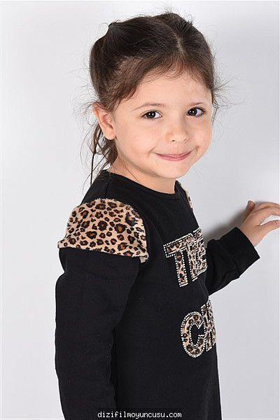 Uşak Cast Ajans Masal 9336