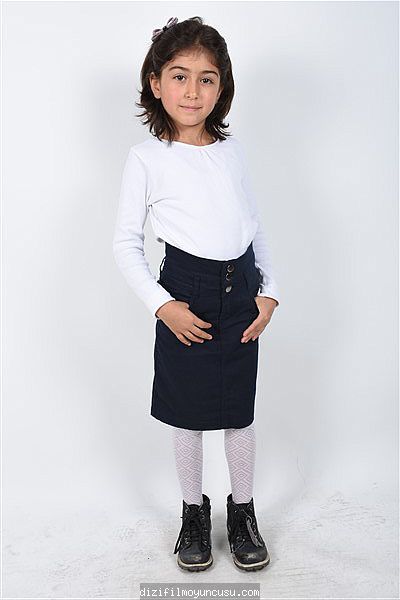 İzmir Cast Ajans Sevginaz 9532