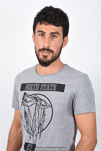 İzmir Cast Ajans İsmet 43978