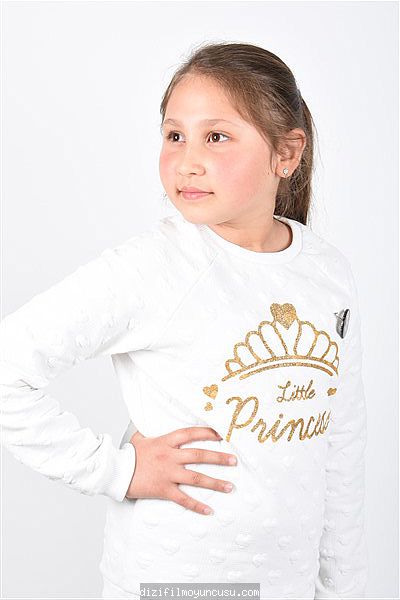 İzmir Cast Ajans Sude 9589