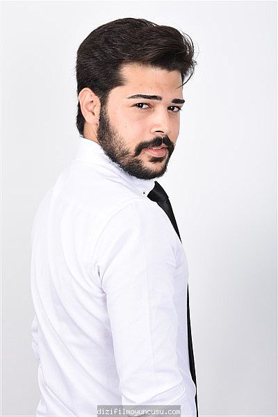 İzmir Cast Ajans Mehmet 9460