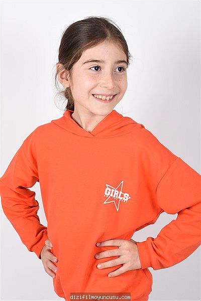 İzmir Cast Ajans Ecrin 9722