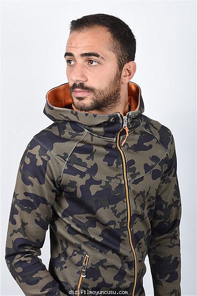 İzmir Cast Ajans Reynas 44347