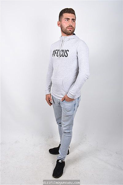İzmir Cast Ajans Onur 9663