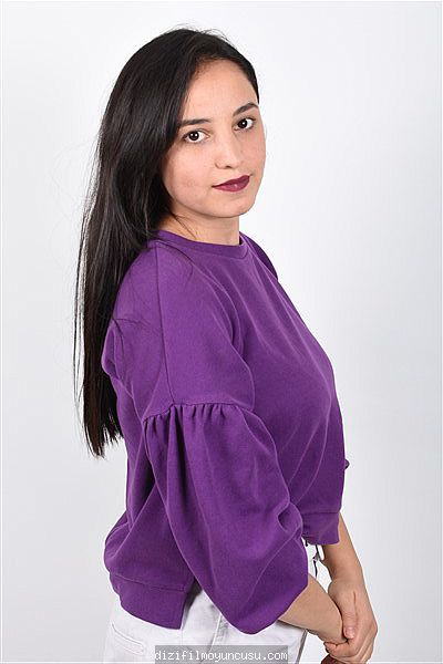 İzmir Cast Ajans Efsane 44348