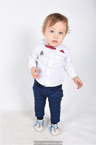 İzmir Cast Ajans Ömer 9757