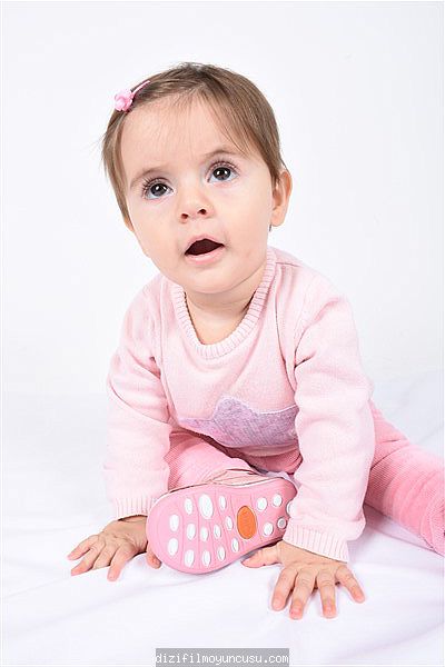 İzmir Cast Ajans Sina 9716