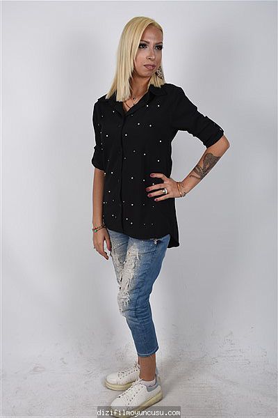 İzmir Cast Ajans Tuğçe 9670