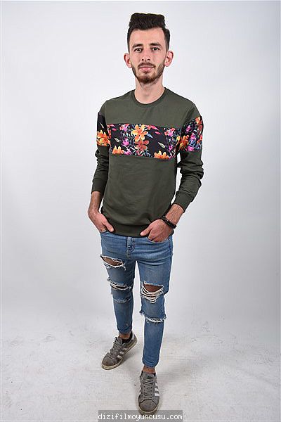 İzmir Cast Ajans Hakan 9657