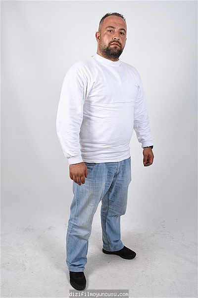 İzmir Cast Ajans Aytaç 9651