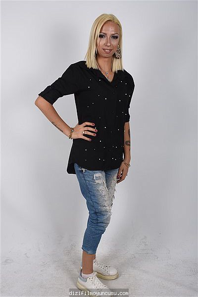 İzmir Cast Ajans Tuğçe 9669