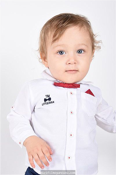 İzmir Cast Ajans Ömer 9760