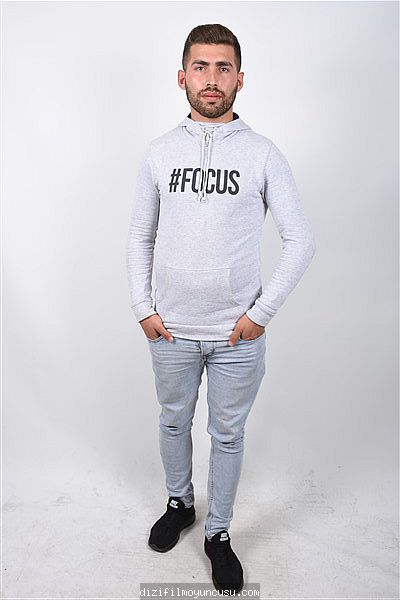 İzmir Cast Ajans Onur 9661