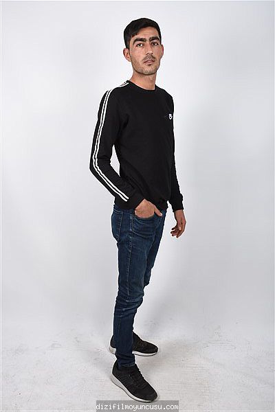 İzmir Cast Ajans Volkan 9631