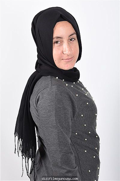 İzmir Cast Ajans Seda 9644