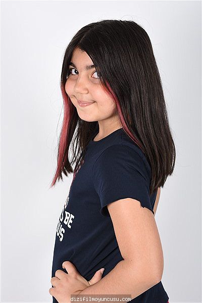 İzmir Cast Ajans Simge 9744