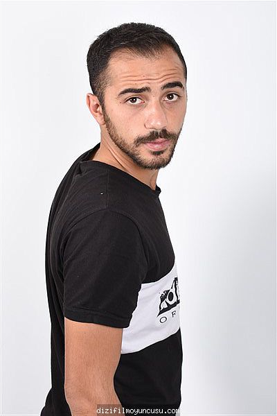 İzmir Cast Ajans Reynas 9776