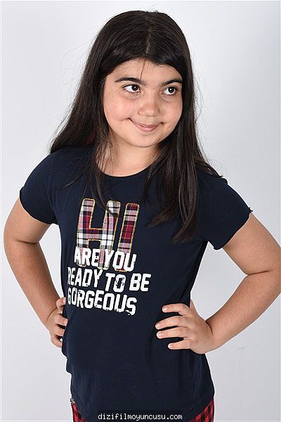 İzmir Cast Ajans Simge 44333