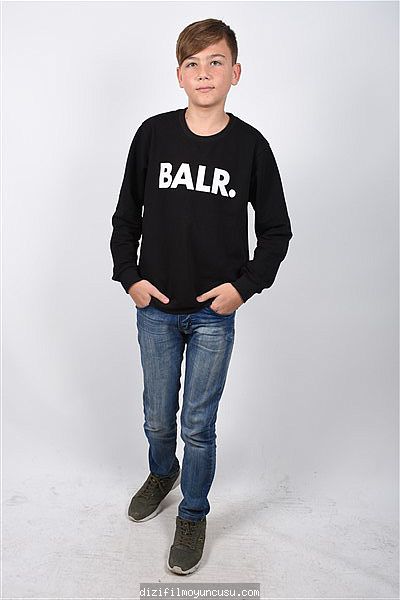 İzmir Cast Ajans Arda 9605