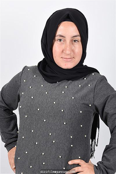 İzmir Cast Ajans Seda 44290