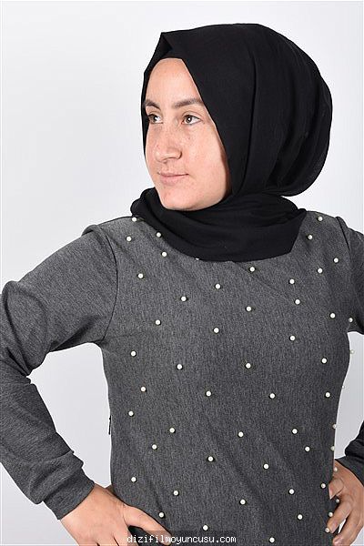 İzmir Cast Ajans Seda 9641