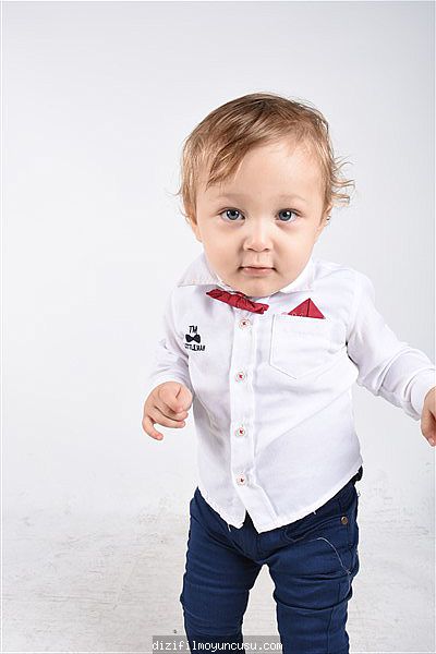 İzmir Cast Ajans Ömer 9759