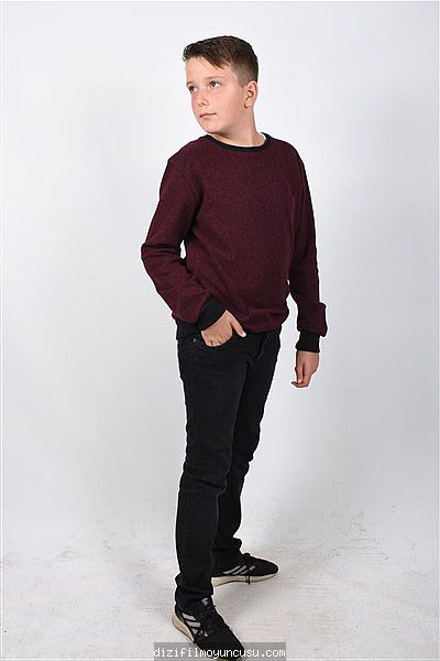 Eskişehir Cast Ajans Haktan 9679