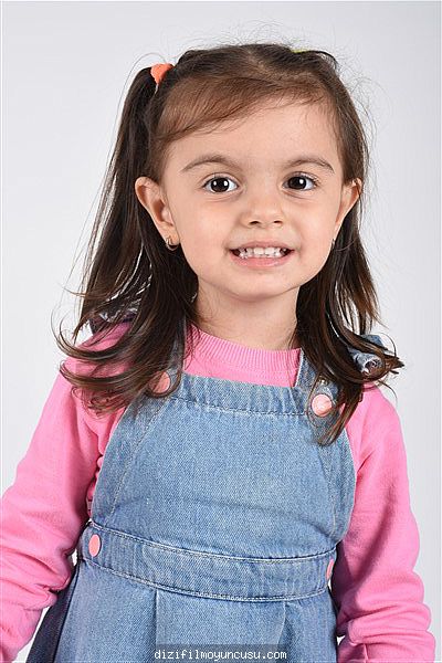 İzmir Cast Ajans Rüyam 44303