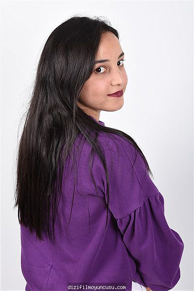 İzmir Cast Ajans Efsane 9780