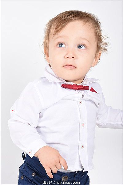 İzmir Cast Ajans Ömer 9758