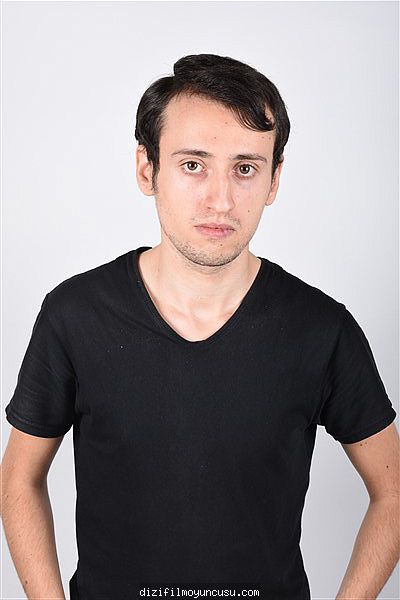 Eskişehir Cast Ajans Zafer 9793