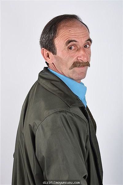 Eskişehir Cast Ajans Ahmet 9788