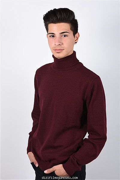 Eskişehir Cast Ajans Serkan 45305