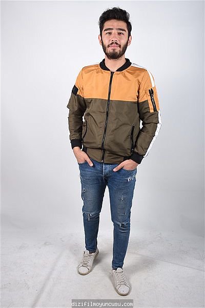 Eskişehir Cast Ajans Burhan 9853