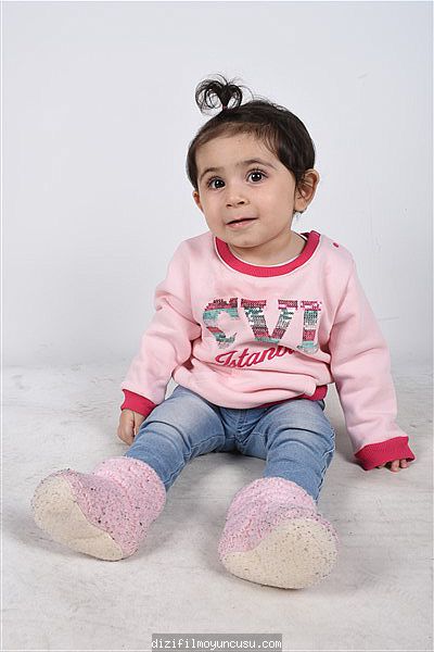 Eskişehir Cast Ajans İkra 9898