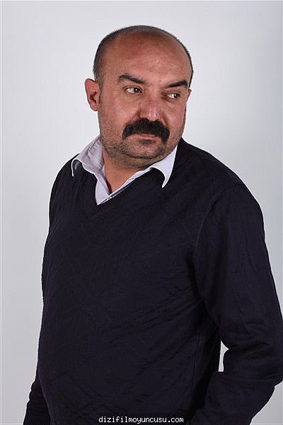Eskişehir Cast Ajans Özgür 45346