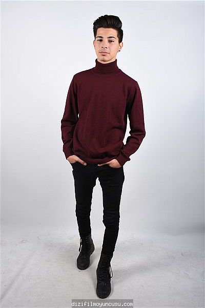 Eskişehir Cast Ajans Serkan 9873