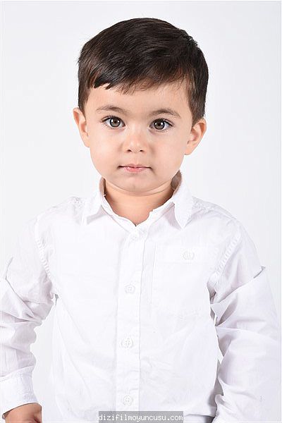 Eskişehir Cast Ajans Kemal 45283